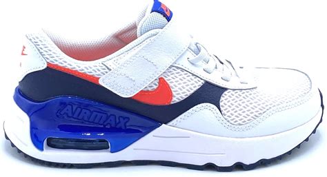nike air max maat 35 aanbieding